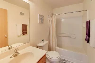 514 Bentson Street, Oswego, IL 60543 - Photo 21