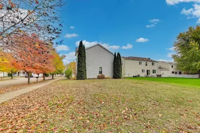 514 Bentson Street, Oswego, IL 60543 - Photo 27