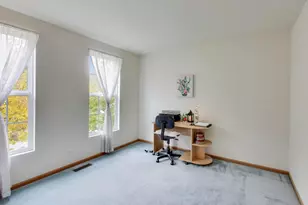 514 Bentson St, Oswego, IL 60543 - Photo 17