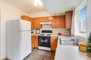 514 Bentson St, Oswego, IL 60543 - Photo 11