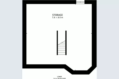 514 Bentson Street, Oswego, IL 60543 - Photo 33