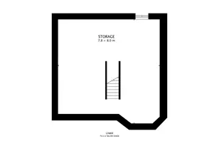 514 Bentson St, Oswego, IL 60543 - Photo 33