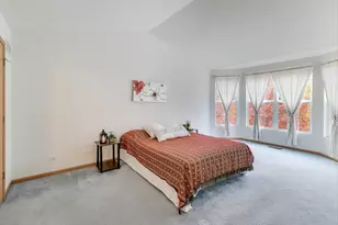 514 Bentson St, Oswego, IL 60543 - Photo 19