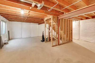 514 Bentson Street, Oswego, IL 60543 - Photo 25