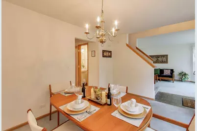 514 Bentson Street, Oswego, IL 60543 - Photo 7