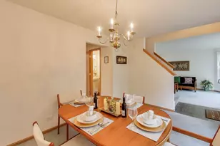 514 Bentson St, Oswego, IL 60543 - Photo 7