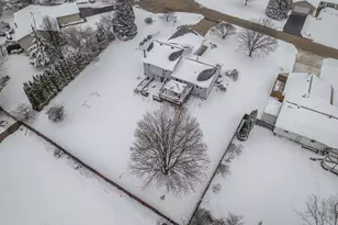 9336 Old Towne Ct, Roscoe, IL 61073 - Photo 29