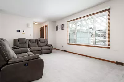 9336 Old Towne Court, Roscoe, IL 61073 - Photo 19