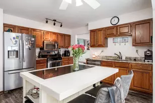 9336 Old Towne Ct, Roscoe, IL 61073 - Photo 27