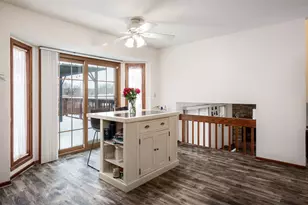 9336 Old Towne Ct, Roscoe, IL 61073 - Photo 23