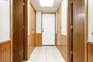 9336 Old Towne Ct, Roscoe, IL 61073 - Photo 33