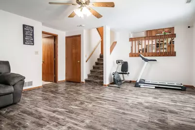 9336 Old Towne Court, Roscoe, IL 61073 - Photo 31