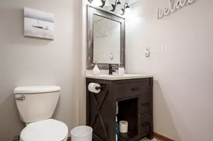 9336 Old Towne Ct, Roscoe, IL 61073 - Photo 35