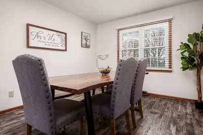 9336 Old Towne Court, Roscoe, IL 61073 - Photo 21