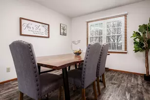 9336 Old Towne Ct, Roscoe, IL 61073 - Photo 21