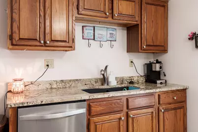 9336 Old Towne Court, Roscoe, IL 61073 - Photo 25