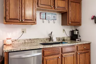 9336 Old Towne Ct, Roscoe, IL 61073 - Photo 25