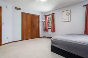 9336 Old Towne Ct, Roscoe, IL 61073 - Photo 39