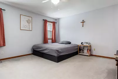 9336 Old Towne Court, Roscoe, IL 61073 - Photo 37