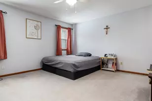 9336 Old Towne Ct, Roscoe, IL 61073 - Photo 37