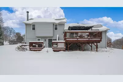 9336 Old Towne Court, Roscoe, IL 61073 - Photo 9