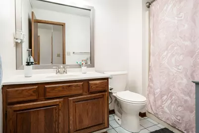 9336 Old Towne Court, Roscoe, IL 61073 - Photo 43