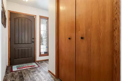 9336 Old Towne Court, Roscoe, IL 61073 - Photo 15