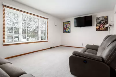 9336 Old Towne Court, Roscoe, IL 61073 - Photo 17