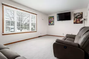 9336 Old Towne Ct, Roscoe, IL 61073 - Photo 17