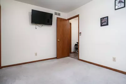 9336 Old Towne Court, Roscoe, IL 61073 - Photo 45