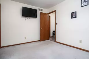 9336 Old Towne Ct, Roscoe, IL 61073 - Photo 45