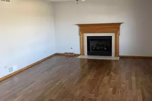 304 Brynn Dr, Manhattan, IL 60442 - Photo 5