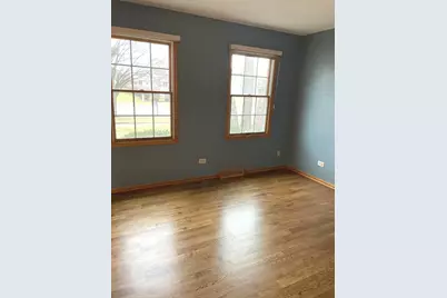 304 Brynn Drive, Manhattan, IL 60442 - Photo 15