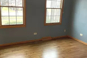 304 Brynn Dr, Manhattan, IL 60442 - Photo 15