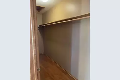 304 Brynn Drive, Manhattan, IL 60442 - Photo 19