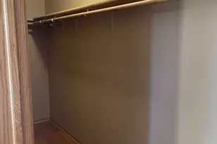 304 Brynn Dr, Manhattan, IL 60442 - Photo 19