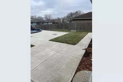 304 Brynn Drive, Manhattan, IL 60442 - Photo 27