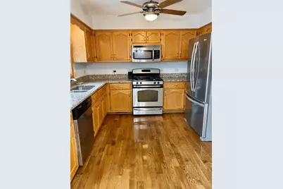 304 Brynn Drive, Manhattan, IL 60442 - Photo 3