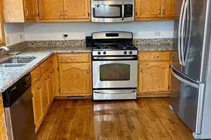 304 Brynn Dr, Manhattan, IL 60442 - Photo 3