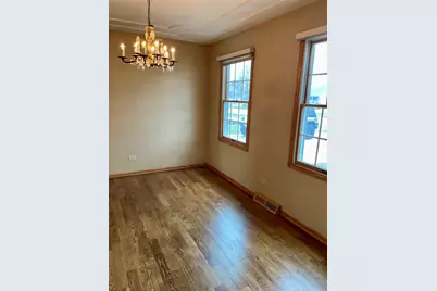 304 Brynn Drive, Manhattan, IL 60442 - Photo 13