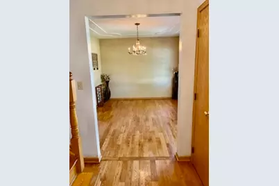 304 Brynn Drive, Manhattan, IL 60442 - Photo 11