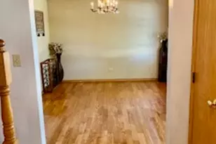 304 Brynn Dr, Manhattan, IL 60442 - Photo 11