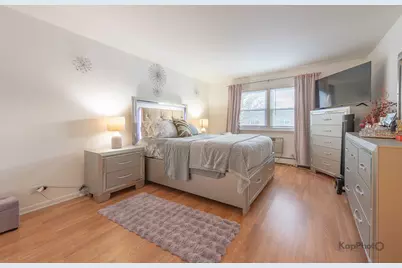 4820 Conrad Street #202, Skokie, IL 60077 - Photo 21