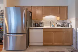 4820 Conrad St, Skokie, IL 60077 - Photo 17