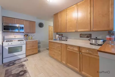 4820 Conrad Street #202, Skokie, IL 60077 - Photo 13