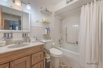 4820 Conrad Street #202, Skokie, IL 60077 - Photo 25