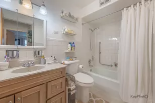 4820 Conrad St, Skokie, IL 60077 - Photo 25