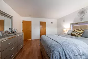 4820 Conrad St, Skokie, IL 60077 - Photo 23