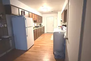 161 S Will Rd, Braidwood, IL 60408 - Photo 7