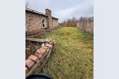 161 S Will Road, Braidwood, IL 60408 - Photo 3